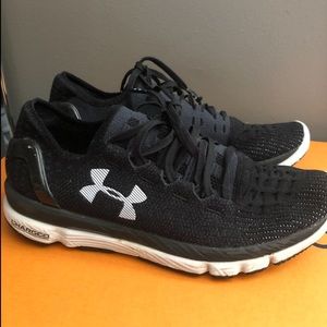 Under Armour Slingshot sneaker (UNIXSEX)